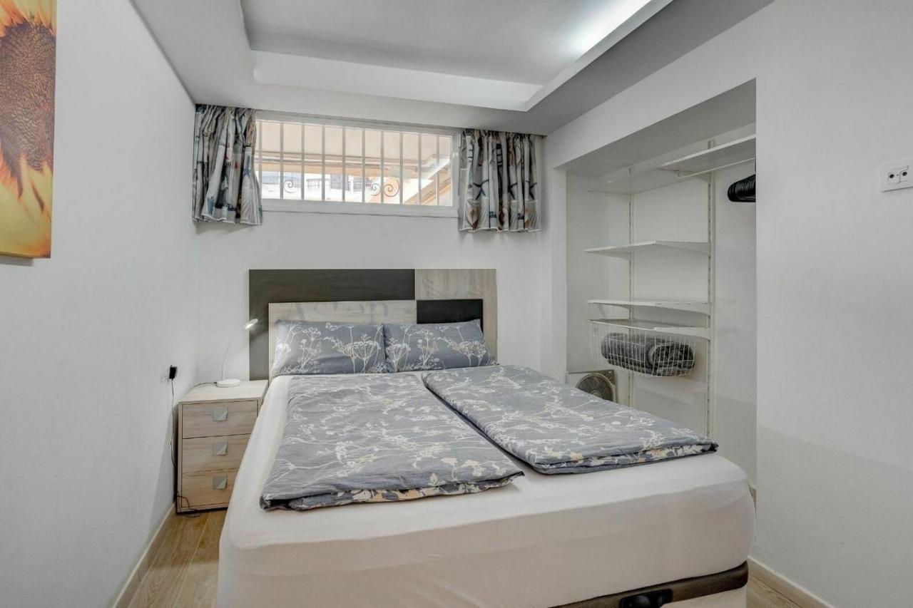 Las Americas - 1 Bedroom - Flayla-H Playa de las Americas (Tenerife) Exterior foto